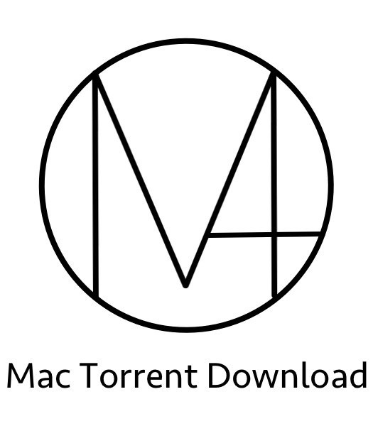 Mac Torrent Download Net Reddit